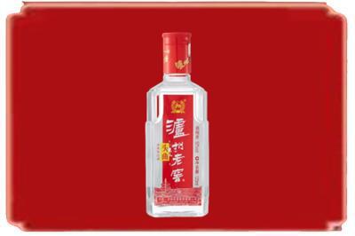 泰安烟酒回收泸州老窖酒.jpg